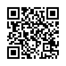 QR Code for bitcoin:18v3MDx9SMTzamKCHrmZkiGetJAxCwPL55