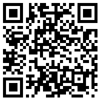 QR Code for bitcoin:18v3PosGPYqeWr5LFcEGPw9nVV1KKisG3D