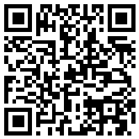 QR Code for bitcoin:18v3QzY4SsMFicE3SPXeJuGo75vUCoBM2u
