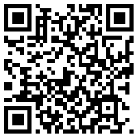 QR Code for bitcoin:18v4J5rDWtpQzUj38frRLxADEz2XFXo9Gu