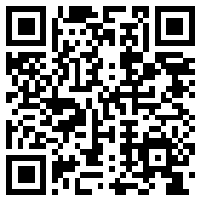 QR Code for bitcoin:18v4WtK4QaPkV2TLP1b8qfCuo5XCWF4hSh