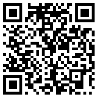 QR Code for bitcoin:18v4sdVR5dAxE36eQ8V1ZeYN7RfAqC6sYK