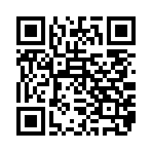 QR Code for bitcoin:18v4tcbXQknrajdsBZBLdgm2ww2pByvg4D