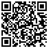 QR Code for bitcoin:18v5APm7bsNXzf8mSFwzsLseQkkNPZPpeo