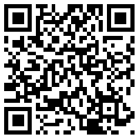 QR Code for bitcoin:18v5L7xpRFEHzeRQS1ATRvgPm6hHaXZeqR