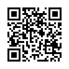 QR Code for bitcoin:18v5td85fapgTYR3a678yRjpqEF7xcLckB
