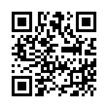 QR Code for bitcoin:18v5xMZkSc2o7Kq4X6SMURRpip3x4Bfxac