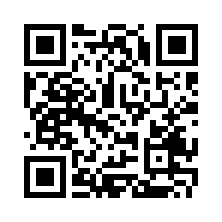 QR Code for bitcoin:18v5zyXkjH3we94BWRcTRmkvQY7RVasksa