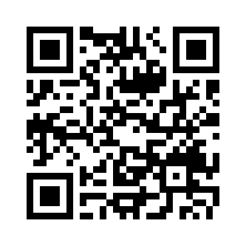 QR Code for bitcoin:18v69bopgfVw2Q6eiF1HstkUGjM1sHTdDK