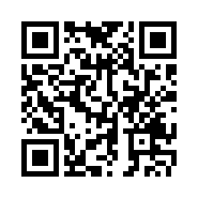 QR Code for bitcoin:18v6F4MpdEGYSpHZZBn8a29AmYocCzP4T2