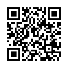 QR Code for bitcoin:18v6ixtZvyRRrtDHMhMtzkfwDBaWTPioBU