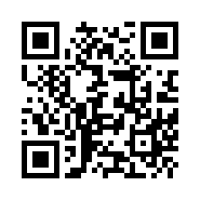 QR Code for bitcoin:18v6u7og9UeBSd1prYSL5Mi1CPwiRRrwCi