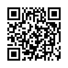 QR Code for bitcoin:18v7TxGvm5Mnw7XaWaDCWHEpYP2y3kzoZG