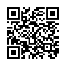 QR Code for bitcoin:18v7Y1mUYkXSb2nmF8rcnYedAkFcaVySpc