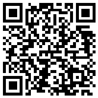 QR Code for bitcoin:18v8DtejNe6pfM2bBSvRTdgESFGWvgmzqf