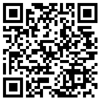 QR Code for bitcoin:18v8MkfR3UMFYErh9XfnLAxEjxo7C6yz6y