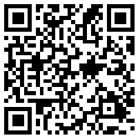 QR Code for bitcoin:18v9ShEdMkW4Q8rXH6aHiUJmoFuE2rRt2x
