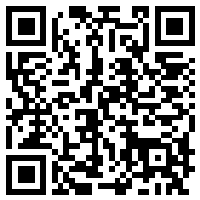 QR Code for bitcoin:18v9dUH3LGjCPTD7559RFzfknMFncfJkCZ