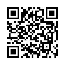 QR Code for bitcoin:18v9mMSWA2g6g4h2HsZGefcbw6Kj7agKVB
