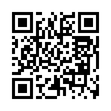 QR Code for bitcoin:18v9xx54JVsikP2sWB65XEmEUnYJS5YSam