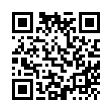 QR Code for bitcoin:18vA3boFWaWQpfkK9v4h4t9RFH77GVCaDd