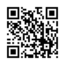 QR Code for bitcoin:18vADdKbtvnDqDCxATatpLKtCSNd9GSXbz