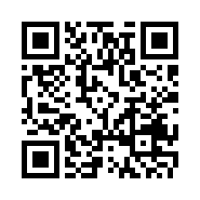 QR Code for bitcoin:18vAEeFE3yMPKmsdGC2NJgHBoDn2X7G6yY