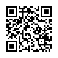 QR Code for bitcoin:18vAbTiHVTF1WDVx1JTPaGHzAHGVCaVjUj