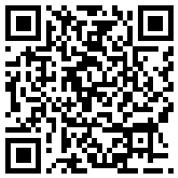 QR Code for bitcoin:18vAeFiXoYYc3aYKxX7bM2rAc5Q1Ga2J1d