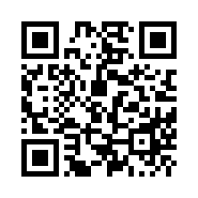 QR Code for bitcoin:18vAePyfuRf1aanwcYoJaVMVkYya36Z9Bn
