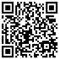 QR Code for bitcoin:18vAobj4iKG67rMoaSFjWqACMPCpvuk9se