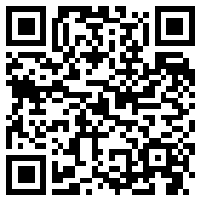QR Code for bitcoin:18vAySdhjvStkwJFKZSruhoW65vsK1Ed2F