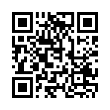 QR Code for bitcoin:18vAzj8hKXg6d6hs2m7wbcdhTqZvBejaCS