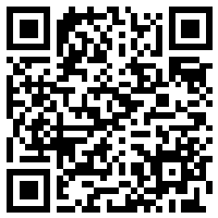QR Code for bitcoin:18vB29iyA9u4ZDm9i6jciRUvgpR1JBZ8Hb