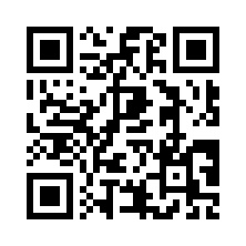 QR Code for bitcoin:18vBgctKKtrckAJfGjPhwtirULRu6kvvMt