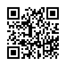 QR Code for bitcoin:18vC23AhZdYFkE6UGXo2akPinPvWSfDjNu