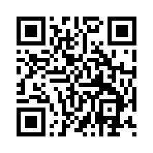 QR Code for bitcoin:18vCSD4QgjFWBmAxSPVZEKRJHiiydWEZFU