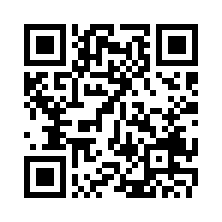 QR Code for bitcoin:18vCSE2AXnLbCxkbYXFinDFBnCCdxbTLHe