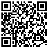 QR Code for bitcoin:18vCbbbeLsosLPehUv2y1oJitKNVAVjfD