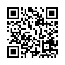 QR Code for bitcoin:18vChqfH4HBjzf2giHuNSdxyfEajkQf2j2