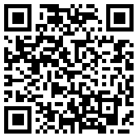 QR Code for bitcoin:18vCxEpGhFNxzRnP2H8TS77Jq8LuoLUn1R