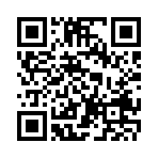 QR Code for bitcoin:18vDDLFVng2fpBhQvWrmymsfY4hzSgitqN