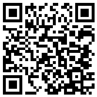 QR Code for bitcoin:18vDMEqgdaHBxVH2GR2YqtWJUx7mEMMdHW