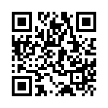QR Code for bitcoin:18vDNKmEmx4V4CLyDpf4yoBnV5emAA8LsM