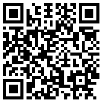 QR Code for bitcoin:18vDPXBMVPDFFzHsu7DPA65rgGoU24KLG