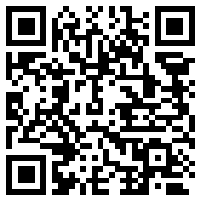 QR Code for bitcoin:18vDYstZUm2FeZWr3wrwFJQuFfU6PvxW8