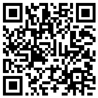 QR Code for bitcoin:18vE93BLL9U4VB93JdPn1jgXBaAaaUhmoX