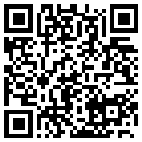 QR Code for bitcoin:18vEJ7VXYNkPwnF6Sc3ozscFSrbRMtMxpP