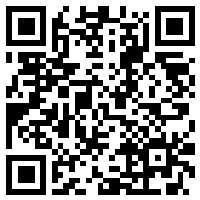 QR Code for bitcoin:18vETfVHvsSTVWr2xc7nM8YdkppGtncF7Z