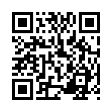 QR Code for bitcoin:18vEcFUTCJ5UdSLRrisW8qAsPdsSVVMtKn